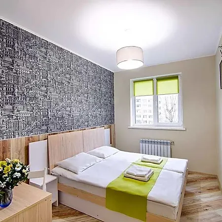 Urban Львів