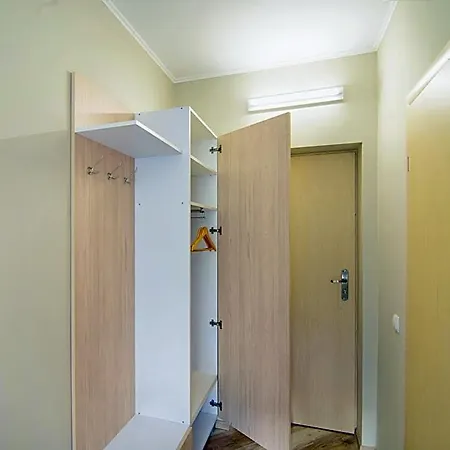Urban Готель